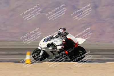 media/Mar-08-2025-TrackXperience (Sat) [[277b597a28]]/3-Level 2/Session 4 Turn 11 and 12 Inside/